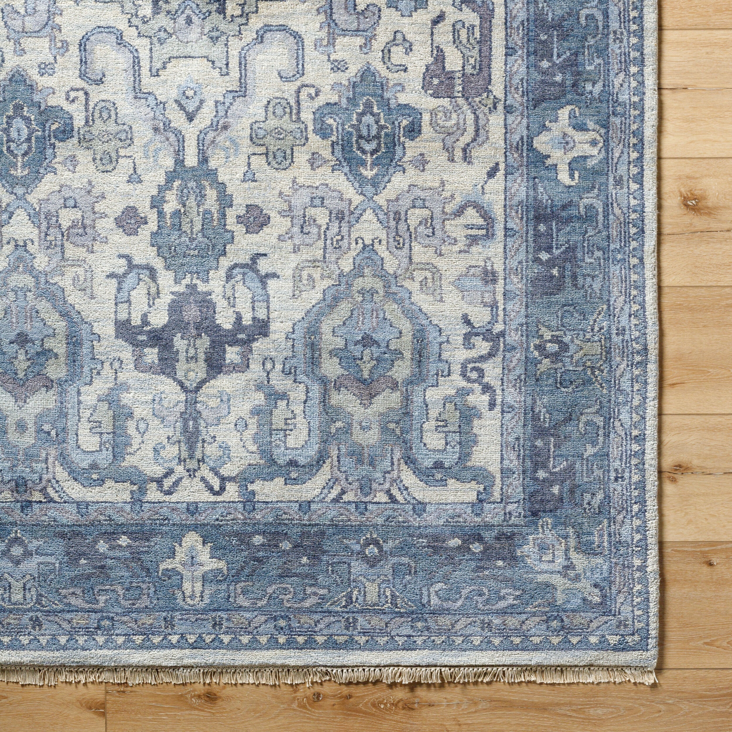 Shop cabinets and discover interior design services in the Los Angeles area. MegMade designs has been featured in DIY magazine for their patterned cabin home design style. Visit the MegMade store in the Streeterville - Chicago area.