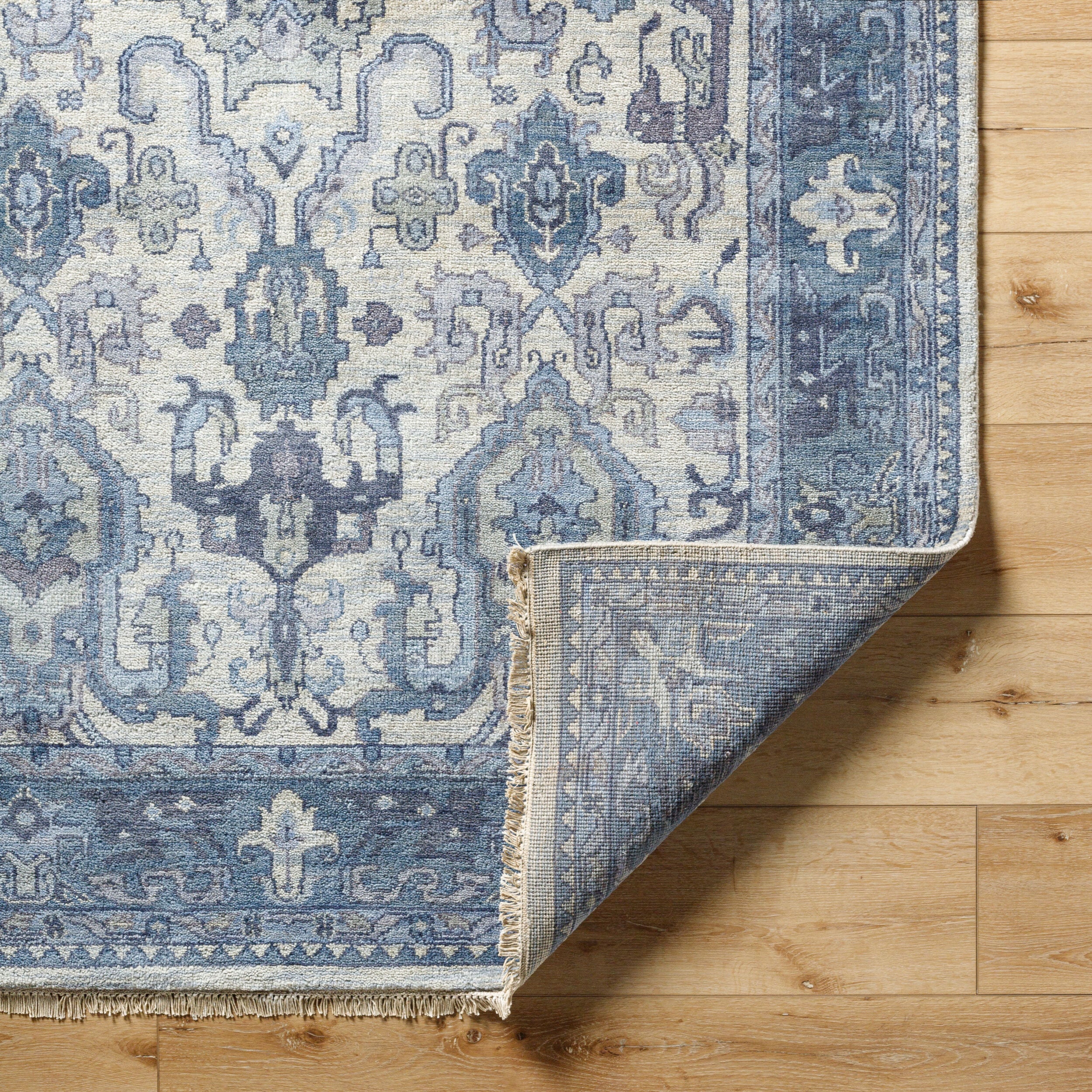Shop furniture and discover room design services in the Washington DC area. MegMade designs has been featured in Northwest Indiana Times for their english countryside cabin home design style. Visit the MegMade store in the South Bend - Chicago area.