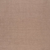 Laney Slipcovered Swivel Chair w/ Glider Option