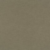 Hollins Swivel Chair w/ Glider Option