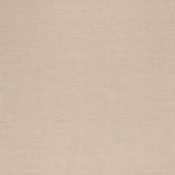 Emmerson Slipcovered Swivel Chair