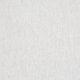 Ellory Slipcovered Swivel Chair w/ Glider Option