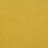 Times Square Swivel Chair