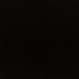 Madeline Swivel Chair