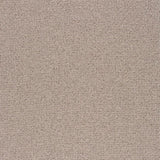 Ellory Slipcovered Swivel Chair w/ Glider Option