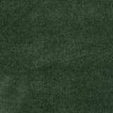 Sylvie Slipcovered Swivel Chair