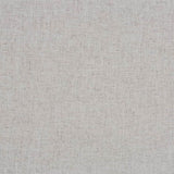 Sylvie Slipcovered Swivel Chair