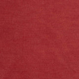 Rothko Slipcovered Swivel Chair