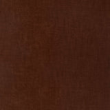 Sylvie Slipcovered Swivel Chair