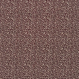 Sadie Slipcovered Chair