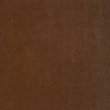 Kori Swivel Chair w/ Glider Option