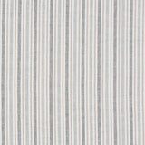 Hope Swivel Chair w/ Glider Option