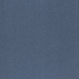 Emmerson Swivel Chair