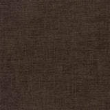 Ellory Slipcovered Swivel Chair w/ Glider Option