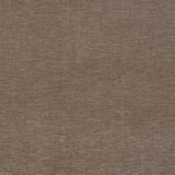 Ellory Slipcovered Swivel Chair w/ Glider Option