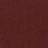 Rothko Slipcovered Swivel Chair