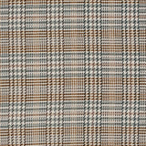 Rothko Slipcovered Swivel Chair