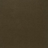 Cindy Slipcovered Swivel Chair