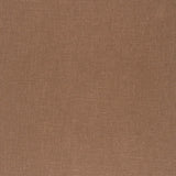 Hope Swivel Chair w/ Glider Option