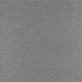 Emmerson Swivel Chair