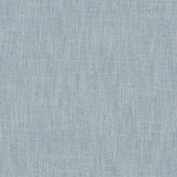 Kori Swivel Chair w/ Glider Option