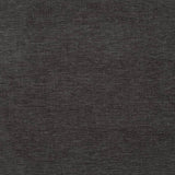 Cindy Slipcovered Swivel Chair