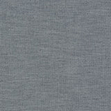 Ellory Slipcovered Swivel Chair w/ Glider Option