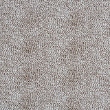 Emmerson Slipcovered Swivel Chair