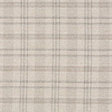 Emmerson Slipcovered Swivel Chair