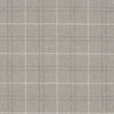 Sully Swivel Glider Chair