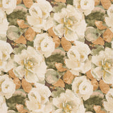 Penelope Swivel Chair