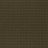 Rothko Slipcovered Swivel Chair