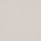 Laney Slipcovered Swivel Chair w/ Glider Option