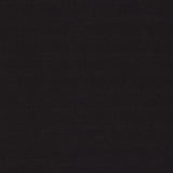 Hope Swivel Chair w/ Glider Option