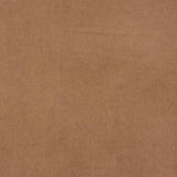 Madeline Swivel Chair