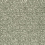 Ellory Slipcovered Swivel Chair w/ Glider Option