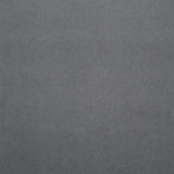 Sully Swivel Glider Chair