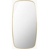 Inverness Full Length Mirror