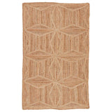 Abel Naturals Tobago Rug