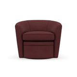 Baldwin Swivel Chair