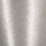 3/4" Petite End Cap