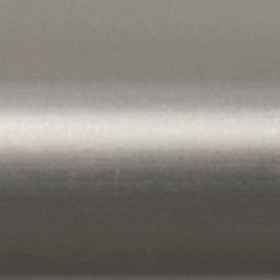 Pewter