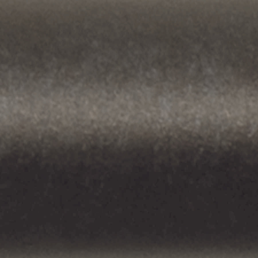 Iron