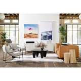 Maricopa Coffee Table