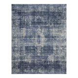 Kensington Antique Inspired Power-Loomed Rug