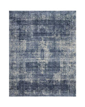 Load image into Gallery viewer, Kensington Antique Inspired Power-Loomed Rug

