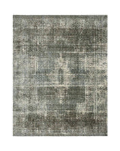 Load image into Gallery viewer, Denver Antique Inspired Power-Loomed Rug

