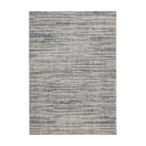 Lenox Power Loomed Abstract Rug