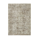 Roxford Power-Loomed Classic Area Rug