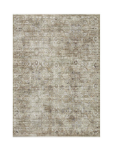 Load image into Gallery viewer, Roxford Power-Loomed Classic Area Rug
